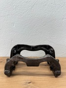 BMW - jarzmo zacisku hamulcowego przód 49044B 