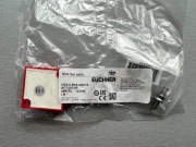 EUCHNER CES-A-BPA-098775 - wyłącznik Safety