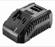 GRAPHITE ŁADOWARKA ENERGY+ 18V Li-Ion 2.3A 58G002
