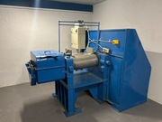 SPRZEDAM WALCARKĘ DO GUMY 