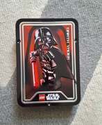 Lego Star Wars - Darth Vader 912408