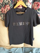 PHILIPP PLEIN ORYGINAL !!! ROZMIAR - M