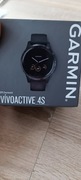 Garmin  Vivoactive 4S