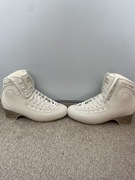 EDEA ICE FLY 265C NOWE!!!