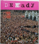Dekady 1995-2005 + CD 