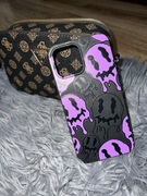 Etui iPhone 13 Pro Max