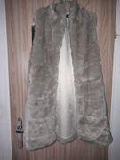 Reserved kamizelka rozmiar m