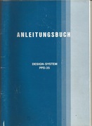 Maszyna dziewiarska Brother CK-35 inst.PPD