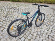 Rower LIV ENCHANT 24" 2021 POLECAM-ZADBANY