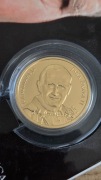 Jan Paweł II – Pamiątka Kanonizacji 2014