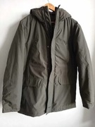 Kurtka zimowa H&M męska