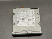 Nawigacja czytnik MIB3 VW 3G5035820G