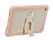 Pancerne etui case obudowa do tablet Samsung A7 lite T220