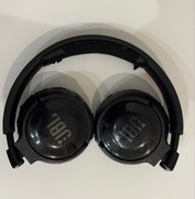 Słuchawki JBL TUNE600BTNC Bluetooth