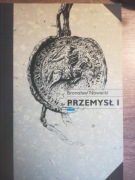 Przemysł I Bronisław Nowacki 