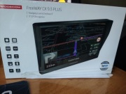 Nawigacja Samochodowa 