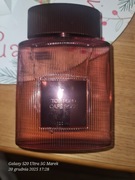 Tom Ford Cafe Rose 100 ml oryginał