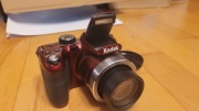 Kodak Pixpro AZ422
