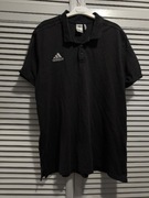 T-shirt Polo koszulka męska Adidas 2XL 