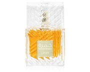 Lattafa Khamrah 10ml