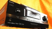 SONY STR-DH520 nowy AMPLITUNER wzmacniacz z HDMI i pilotem
