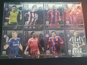 Karty Panini Champions League 2014 2015 8 KART LIMITED EDITION
