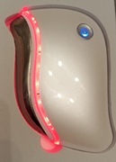 Masażer do twarzy GUA SHA