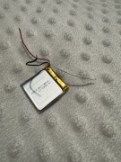 House of Marley Positive Vibration 2 bateria