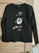 T-shirt z długim rękawem Reserved 158 cm