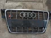 Grill Audi s4 s line 