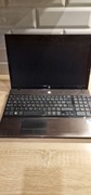 Hp ProBook 4520s
