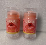 Sztyft intymny dla kobiet 40 g