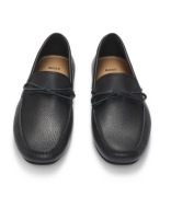 Buty Hugo Boss model Noel, dł. wkładki 27,7 cm, roz. 42 skóra