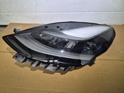 Reflektor lewy przód matrix Tesla Y 3 Super Stan!