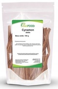 Cynamon laski 100g