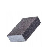 SOLID Kostka Ścierna GR 100