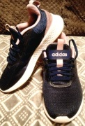 Damskie Adidasy rozmiar 36