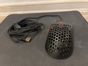 SPC Gear Lix Plus SPG050 – mysz gamingowa | lekka | sprawna