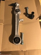 Oryginalny wahacz prosty dolny VW Passat ,Audi 