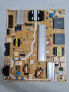 Zasilacz do TV Samsung QE65Q67BAU BN44-01102C