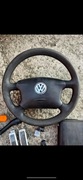 Kierownica 4 ramienna z poduszką do obszycia golf 4 ,passat b5