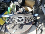 Gril atrapa chłodnicy mazda 6 gg