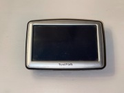 TomTom XL n14644 nawigacja GPS stan nieznany 
