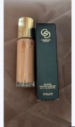 Podkład odmładzający na bazie serum Giordani Gold SPF 12 + UVA
