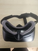 Google vr oculus samsung 