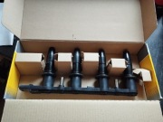 Cewka zapłonowa NGK u6001 