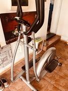 Orbitex  firmy Domyos