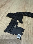 Chłodzenie LENOVO Y700 17 ISK radiator oryginał