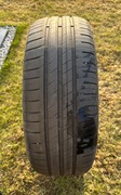 Opony letnie GOODYEAR 195/55/R16