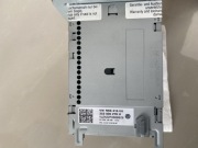 Radio nawigacja VW RNS 315 3C0035279H